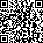 qr_link