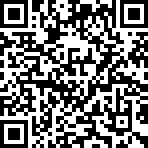 qr_link