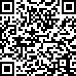 qr_link