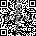 qr_link