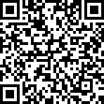 qr_link