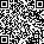 qr_link