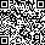 qr_link