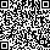 qr_link