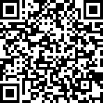 qr_link