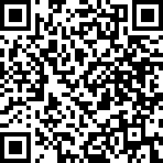 qr_link