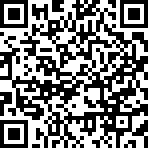 qr_link