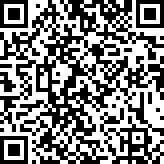 qr_link