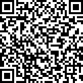 qr_link