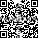 qr_link