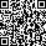 qr_link