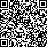 qr_link