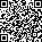 qr_link