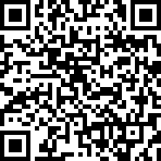 qr_link