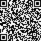 qr_link