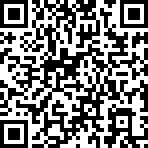 qr_link