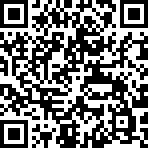 qr_link