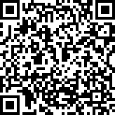 qr_link