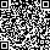 qr_link