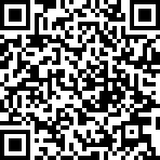 qr_link