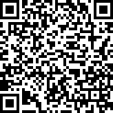 qr_link