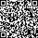 qr_link