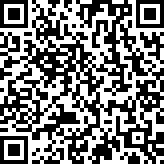 qr_link