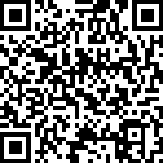 qr_link