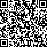 qr_link