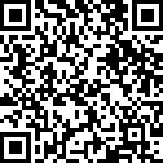 qr_link