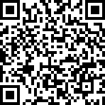 qr_link