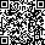 qr_link