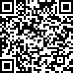 qr_link