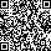 qr_link