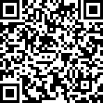 qr_link