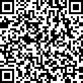 qr_link