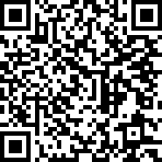 qr_link