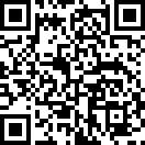 qr_link