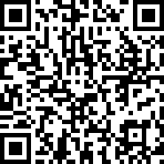 qr_link