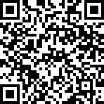 qr_link