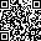 qr_link