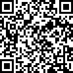 qr_link