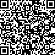 qr_link