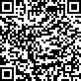 qr_link