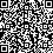 qr_link