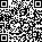 qr_link