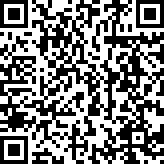 qr_link