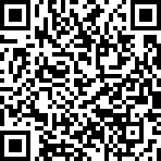 qr_link