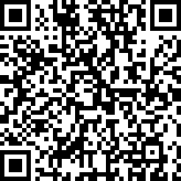 qr_link