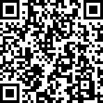 qr_link